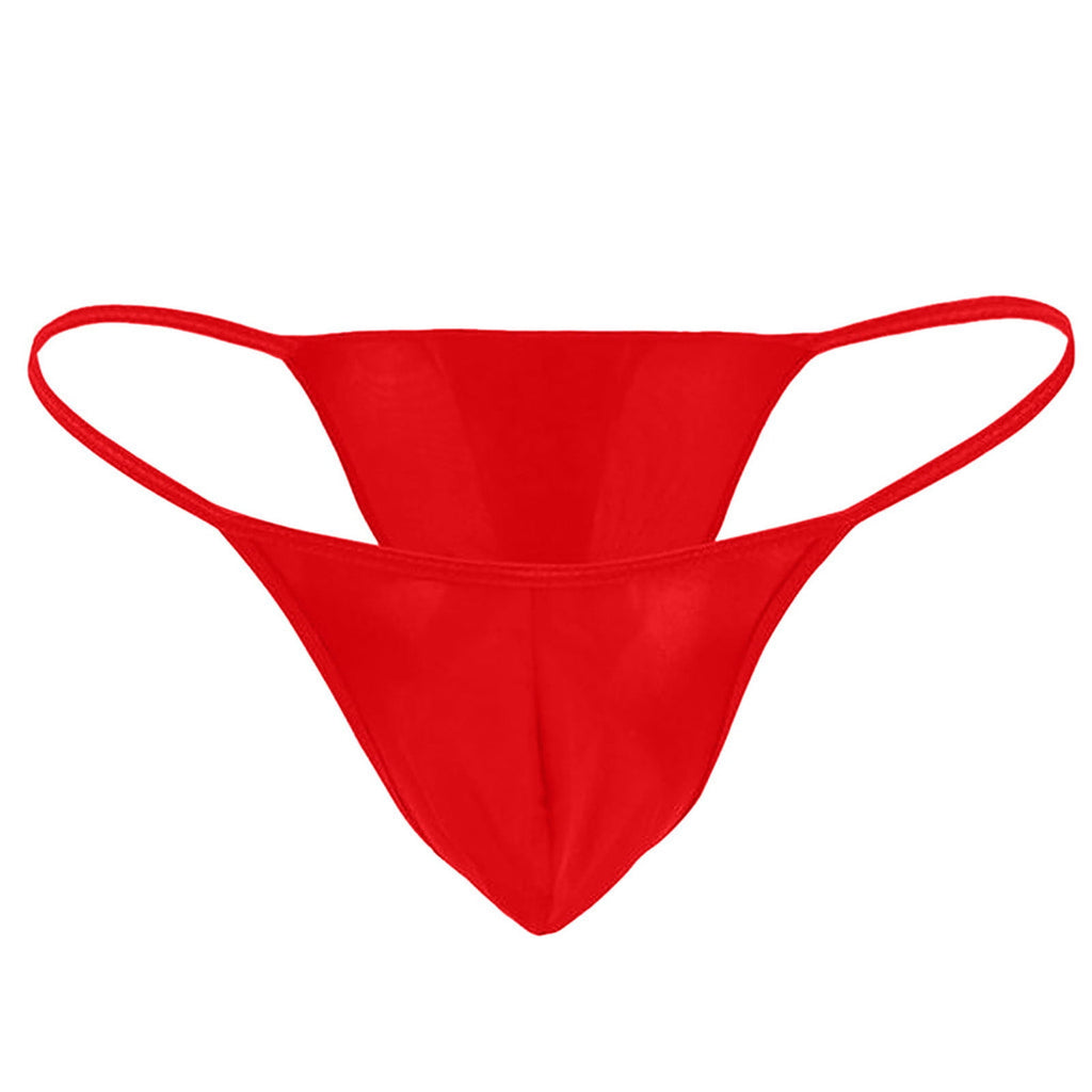 Mens Underwear Clearance Sexy Mens Bikini Briefs Underwear Underpants