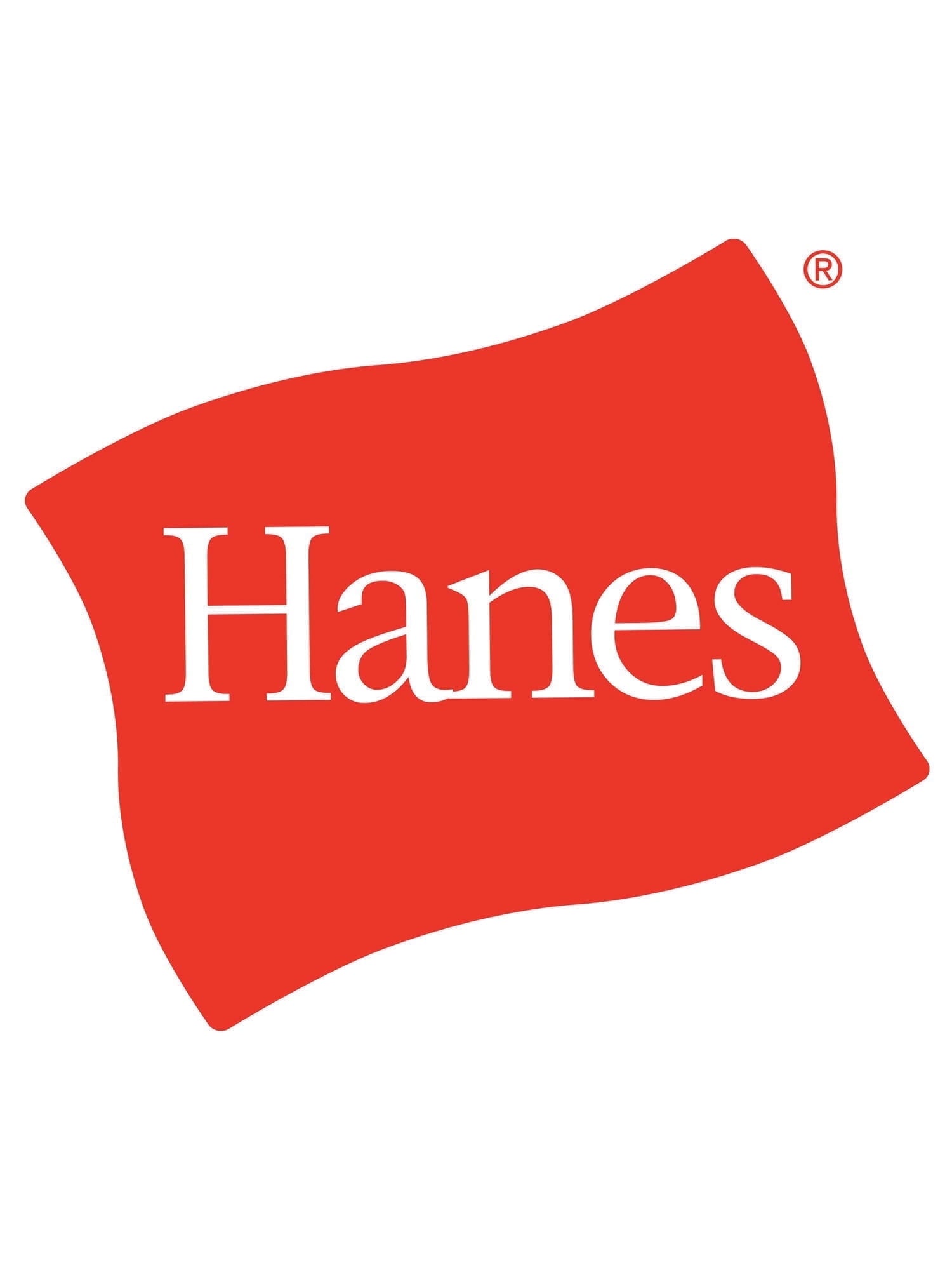 Hanes X-Temp Total Support Pouch Mens Boxer Briefs, Anti-Chafing Underwear, 3-Pack