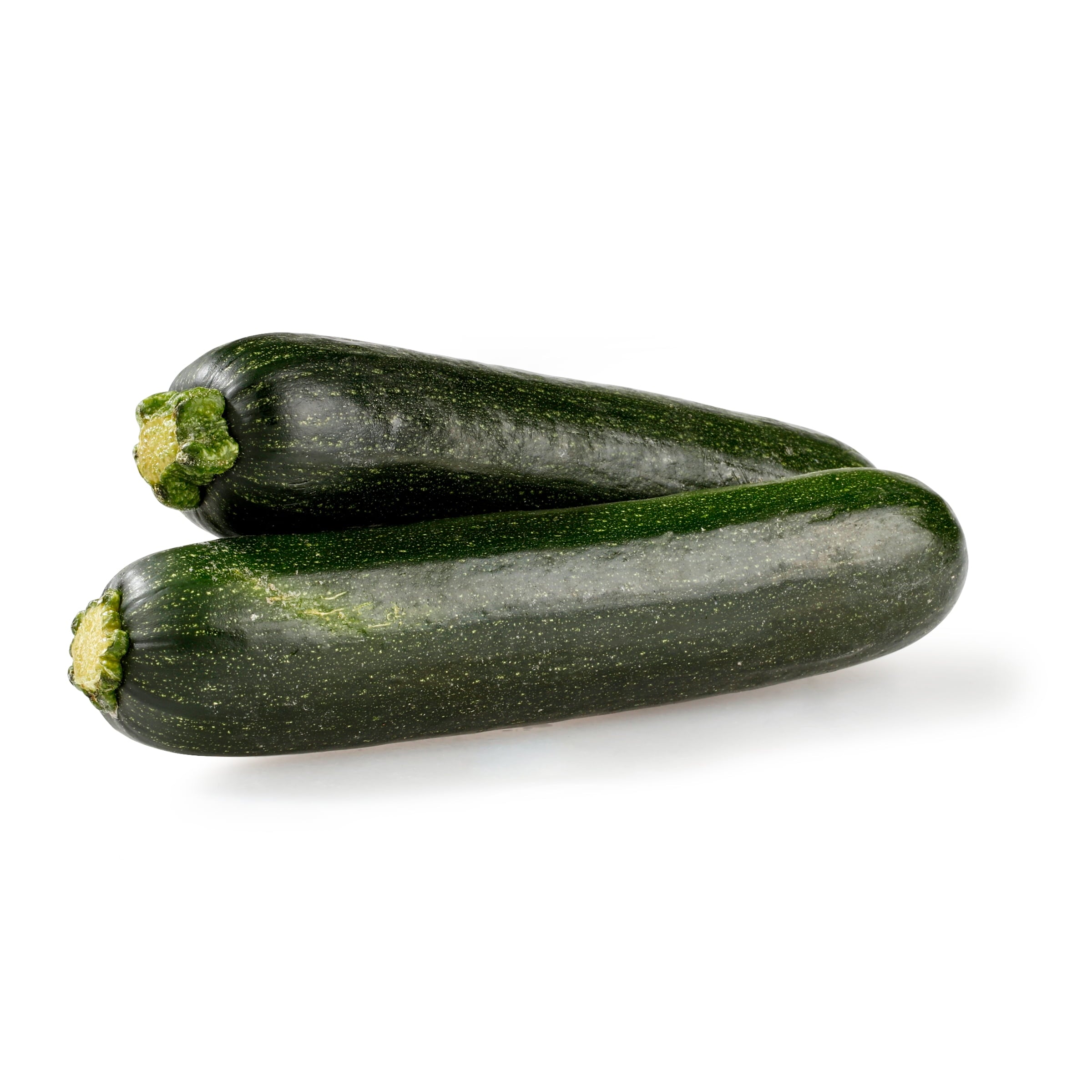 Fresh Zucchini, Each