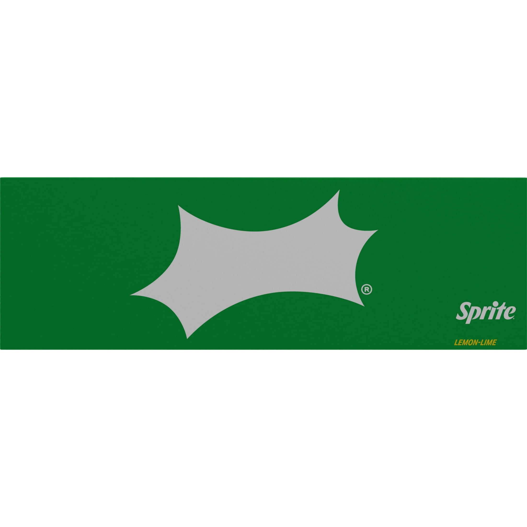 Sprite Lemon-Lime Caffeine Free Soda Pop Fridge Pack Cans, 12 fl oz, 12 Pack