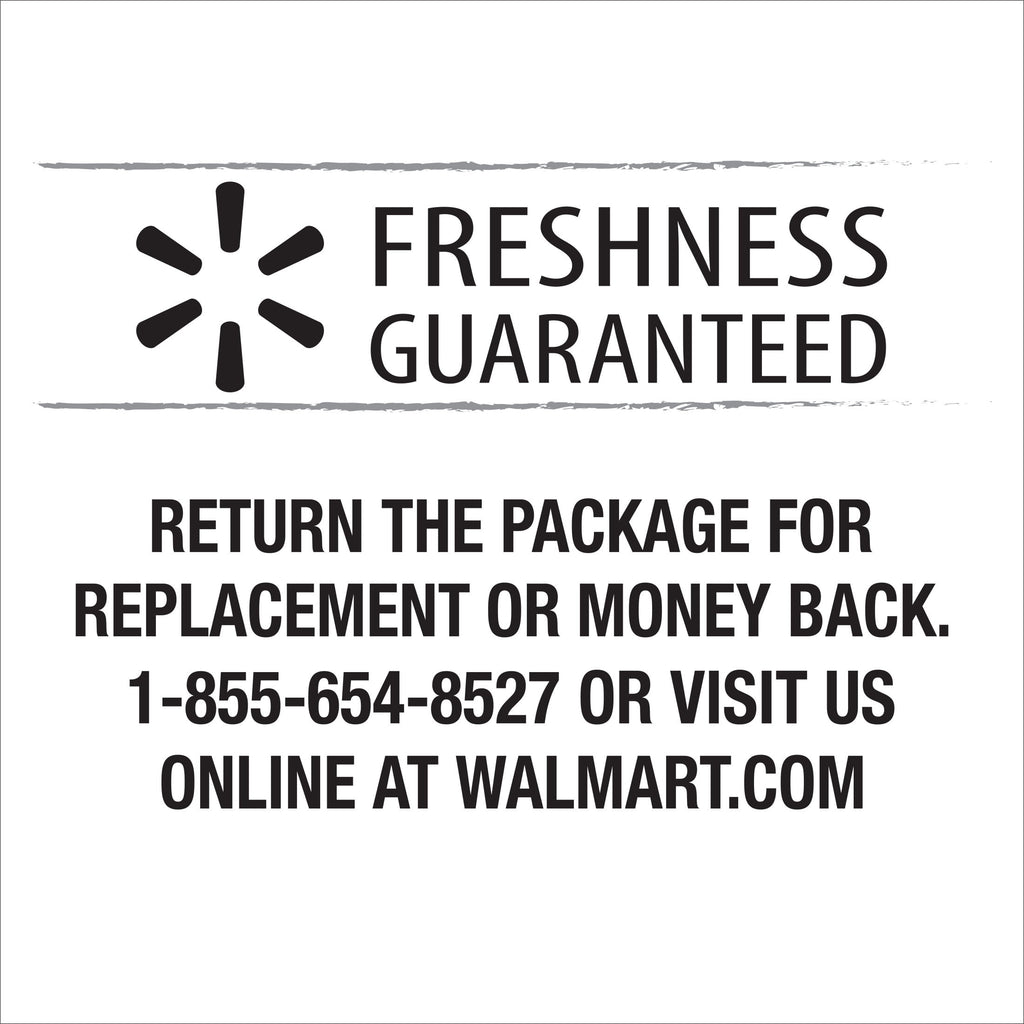 Freshness Guaranteed Chicken Breast Tenderloins, 1.0 - 3.5 lb Tray