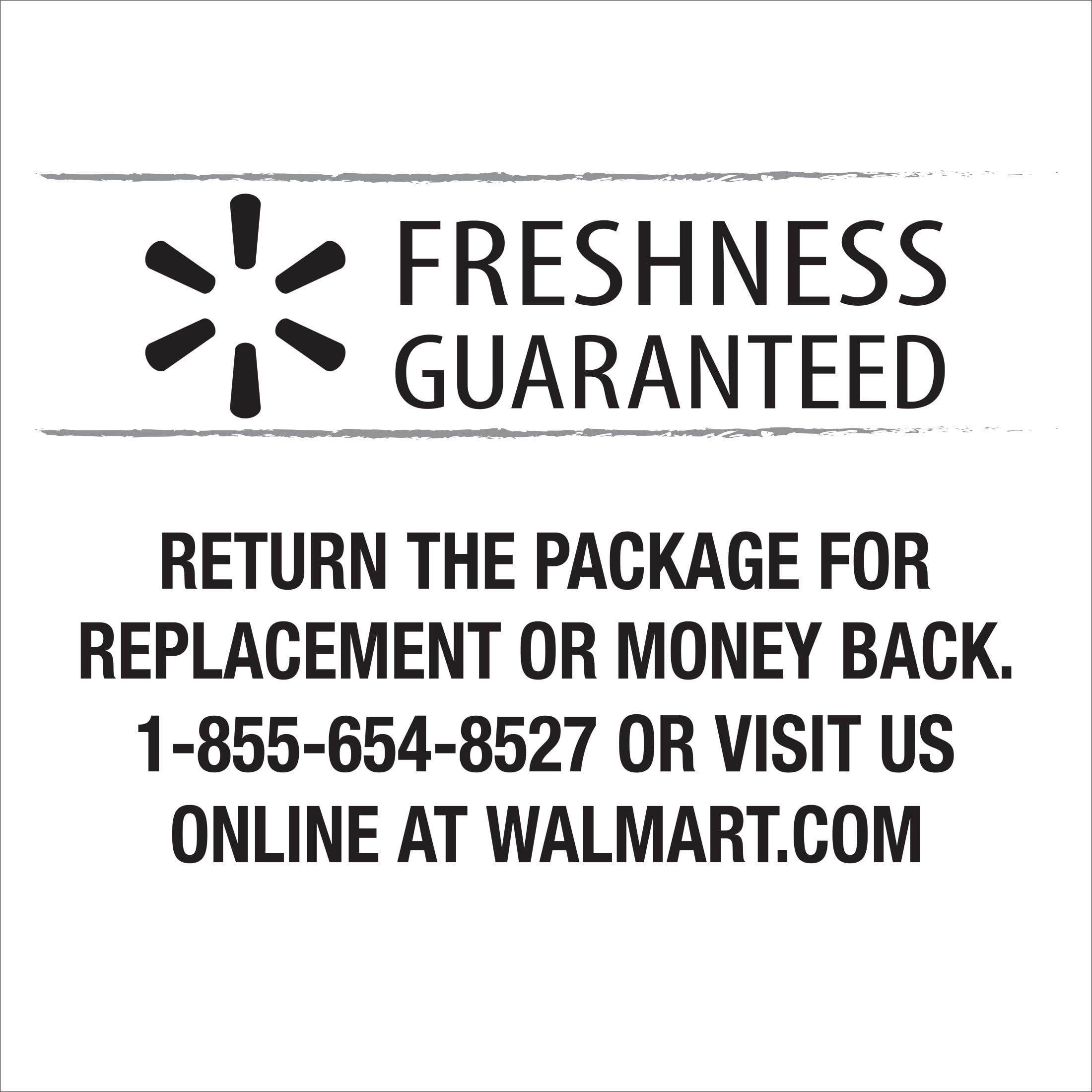 Freshness Guaranteed Thin-Sliced Boneless Skinless Chicken Breasts, 0.85 - 3.5 lb Tray
