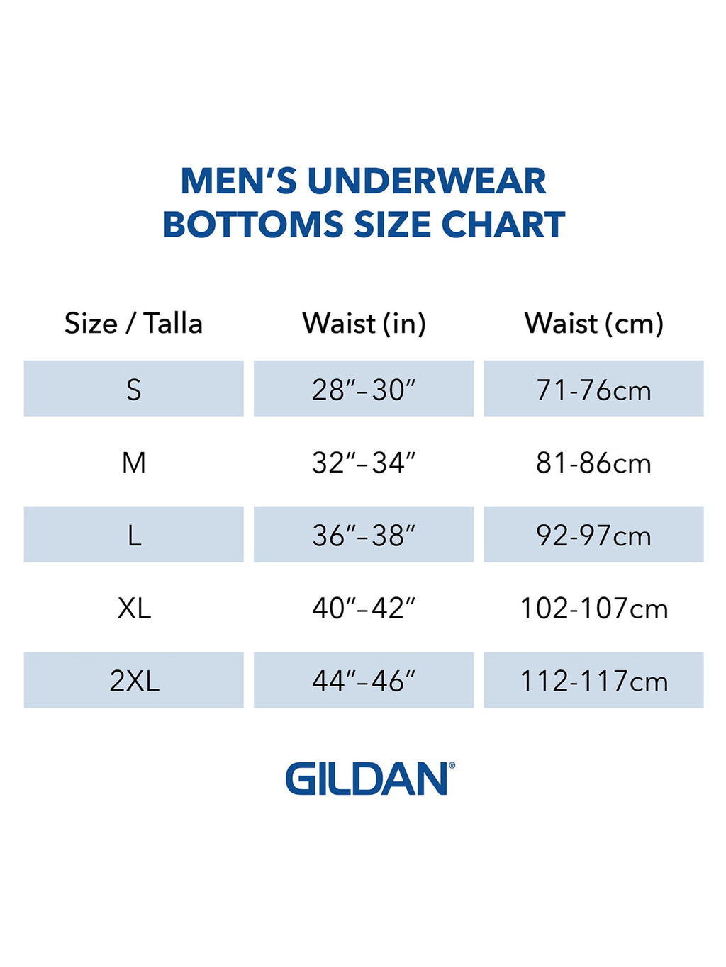 Gildan Adult Men's Short Leg Boxer Briefs, 5-Pack, Sizes S-2XL, 3" Inseam