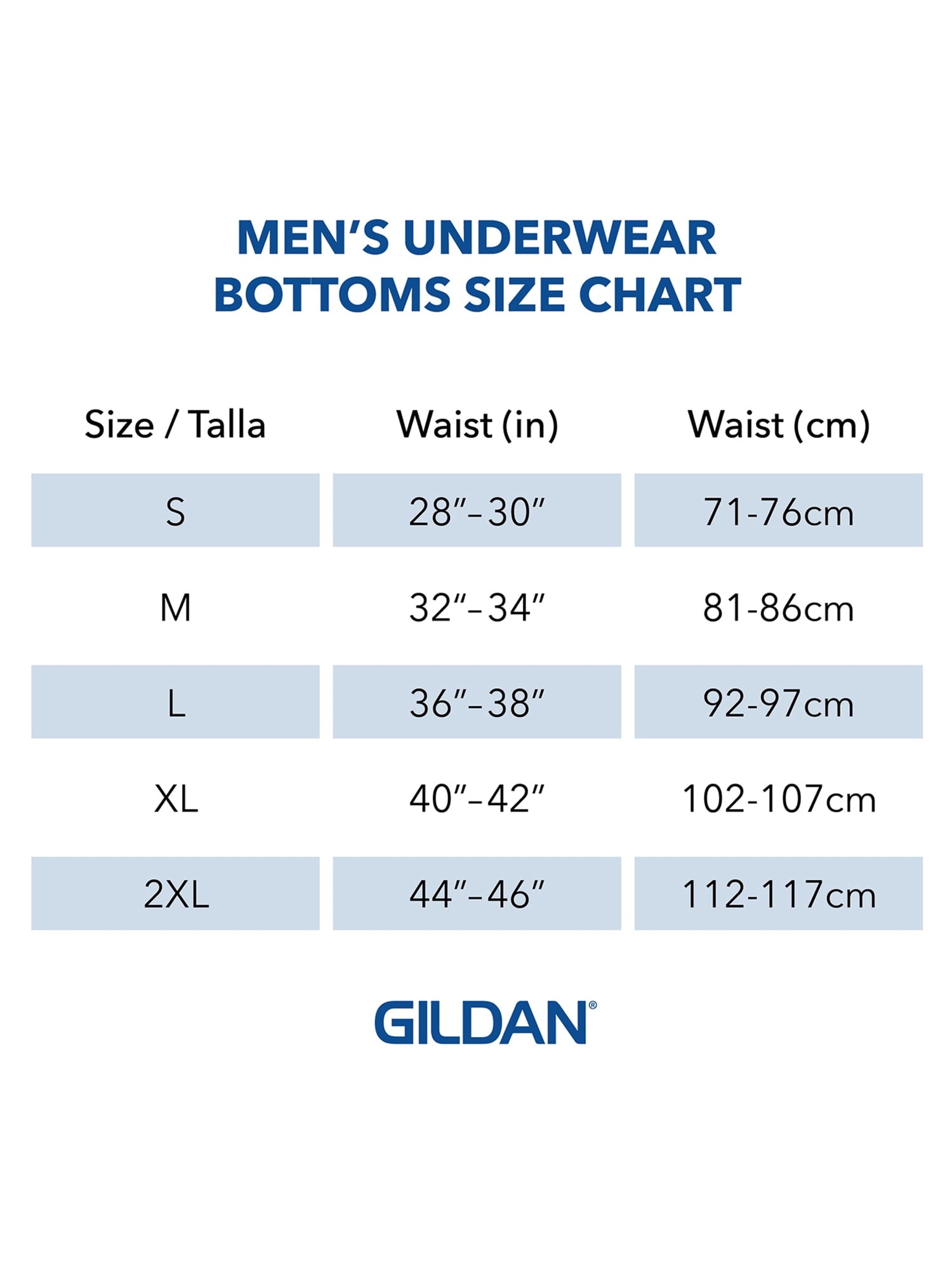 Gildan Adult Men's Short Leg Boxer Briefs, 5-Pack, Sizes S-2XL, 3" Inseam