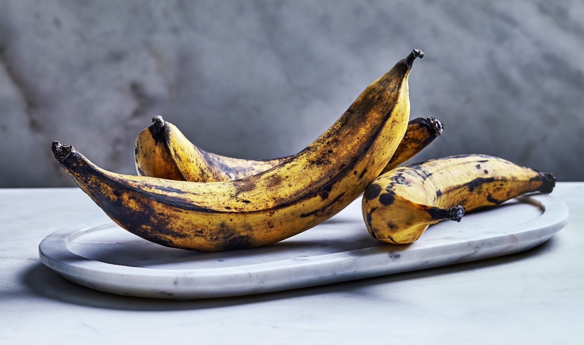 Fresh Plantain, Each