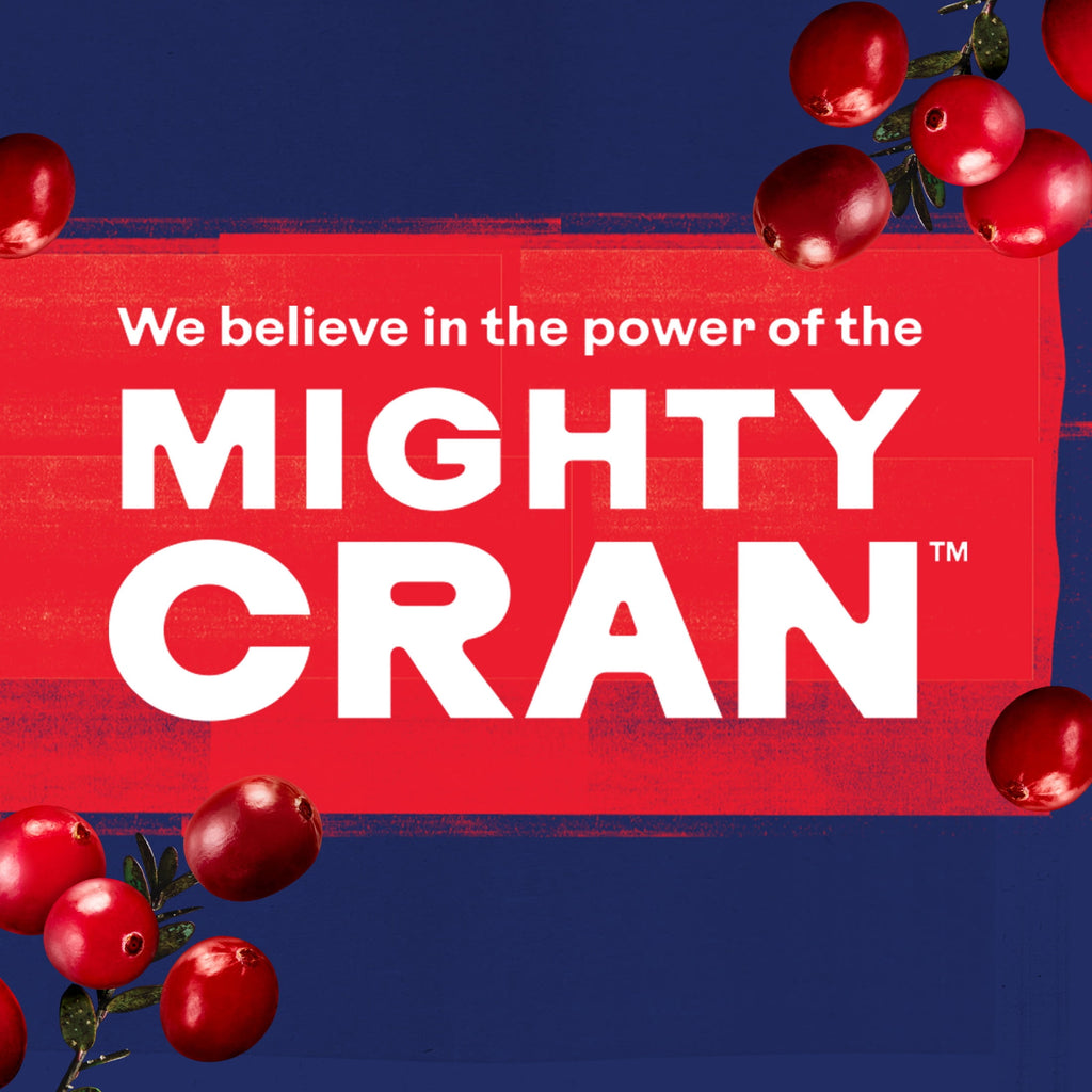 Ocean Spray® Cranberry Juice Cocktail, 101.4 fl oz Bottle