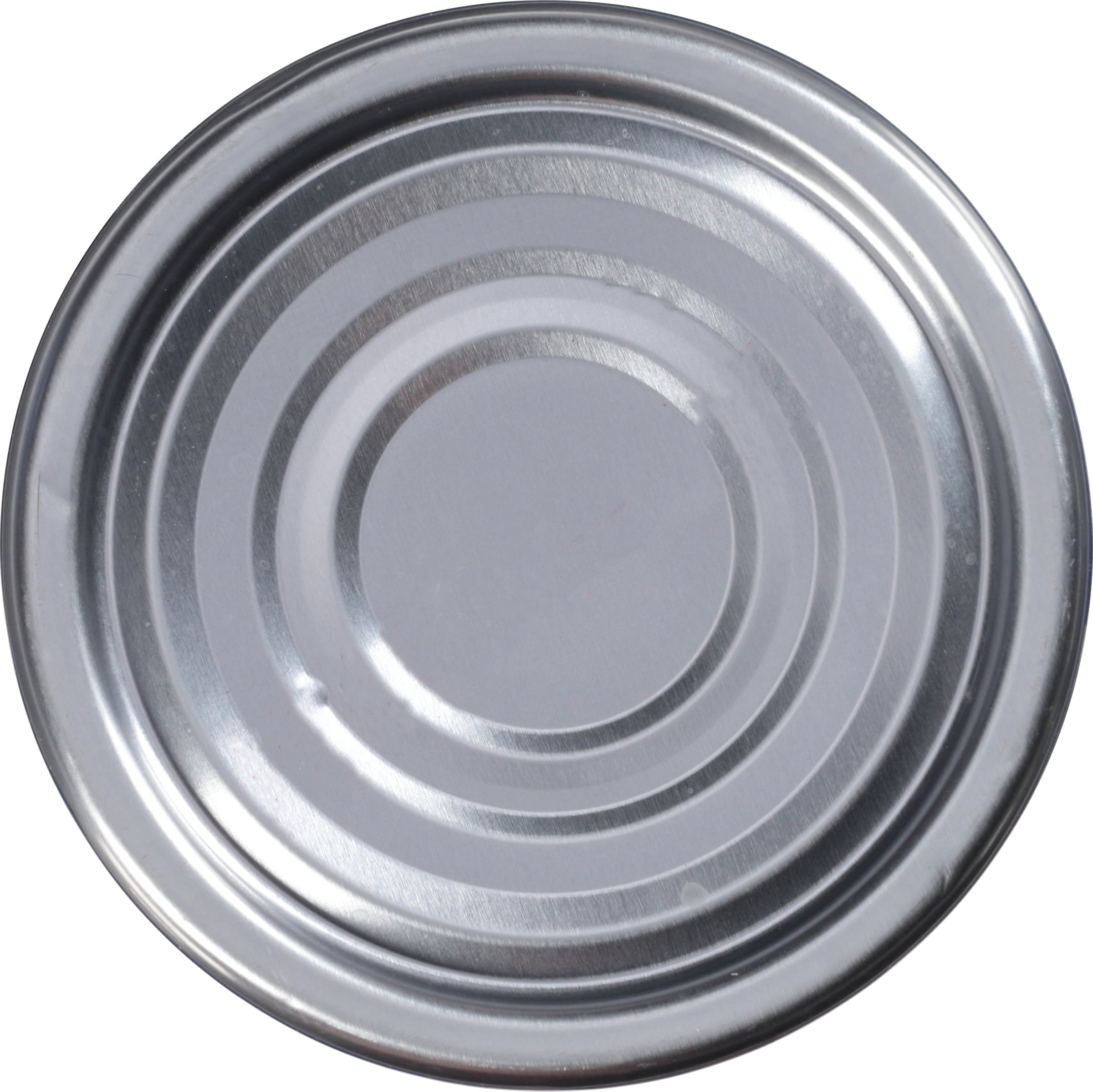 StarKist Chunk Light Tuna in Water, Wild Caught, 20g Protein, 5 oz Can