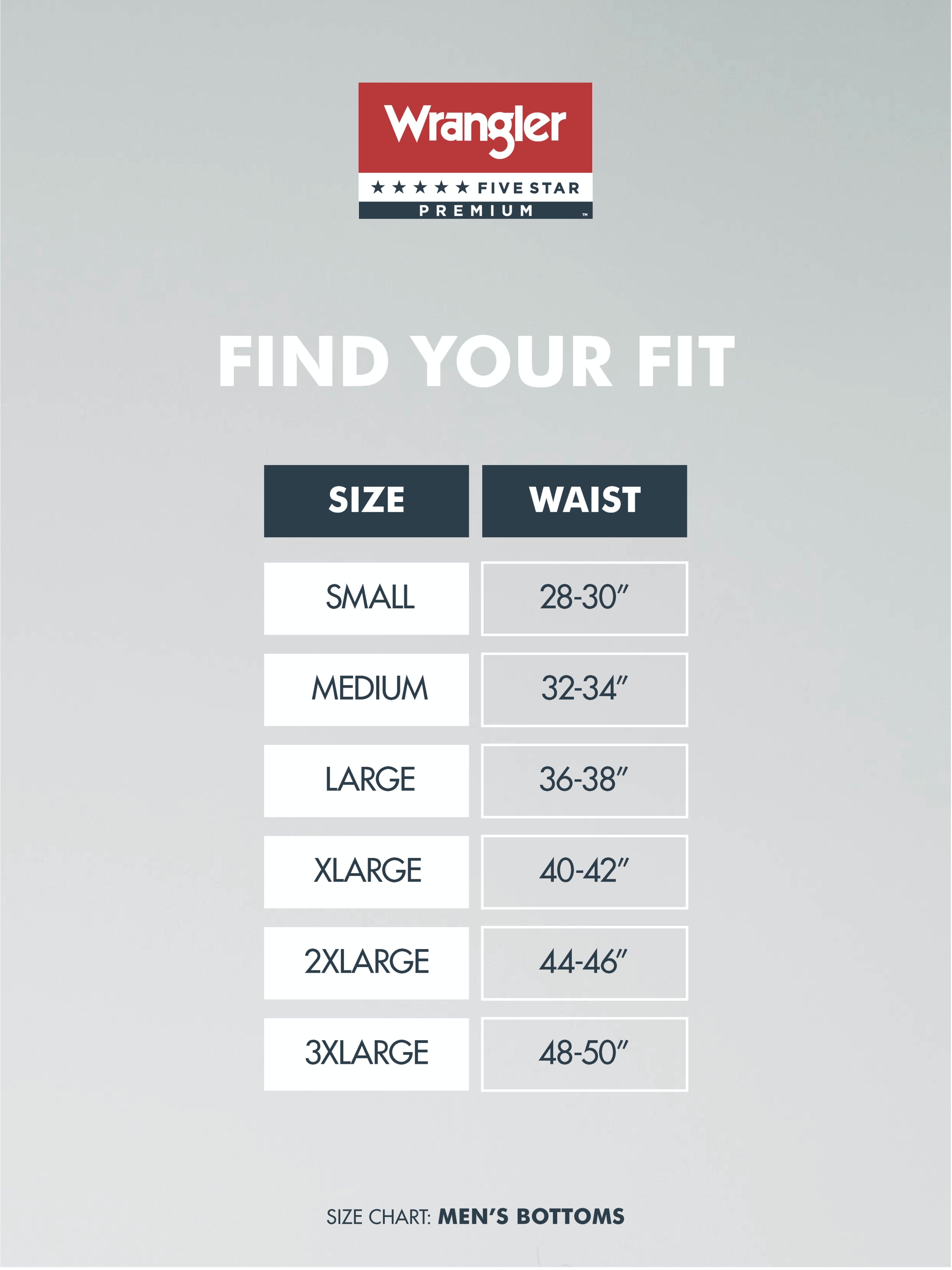 Wrangler Men's Active Stretch Boxer Brief Set, Underwear for Men, S, 6 Pack