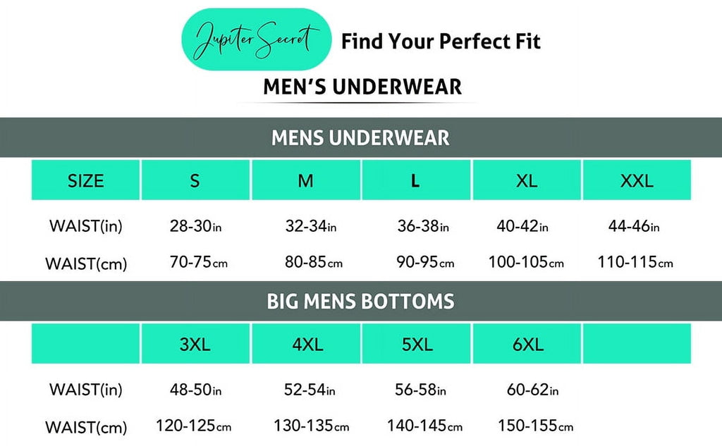 Onimisc Men's Woven Boxer Shorts Cotton Plaid Boxers for Men Underwear with Button Fly, 6 Pack