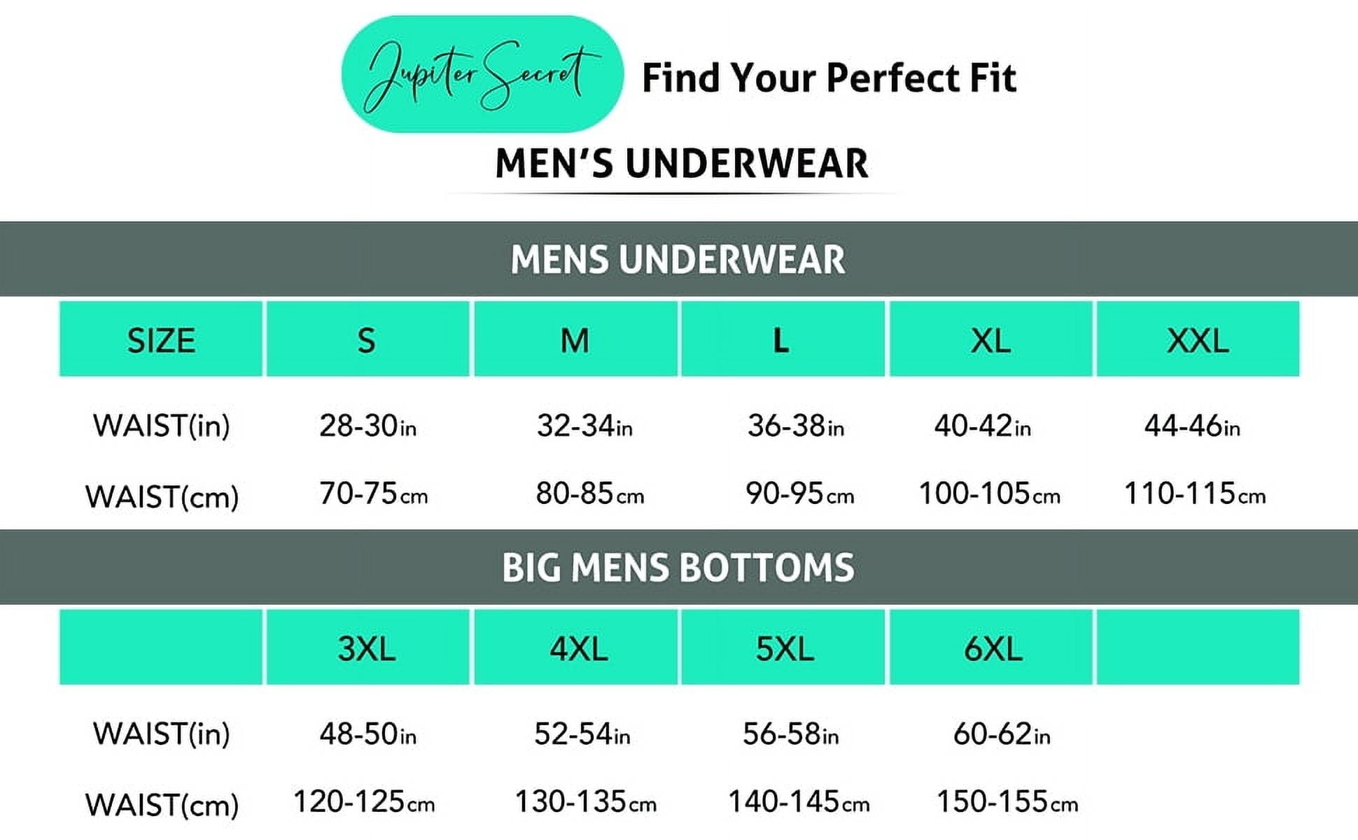 Onimisc Men's Woven Boxer Shorts Cotton Plaid Boxers for Men Underwear with Button Fly, 6 Pack