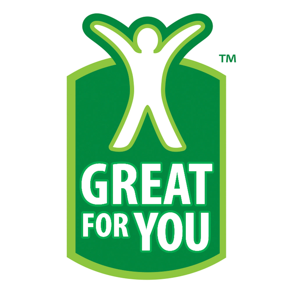 Great Value Original Instant Oatmeal, 0.98 oz, 12 Count