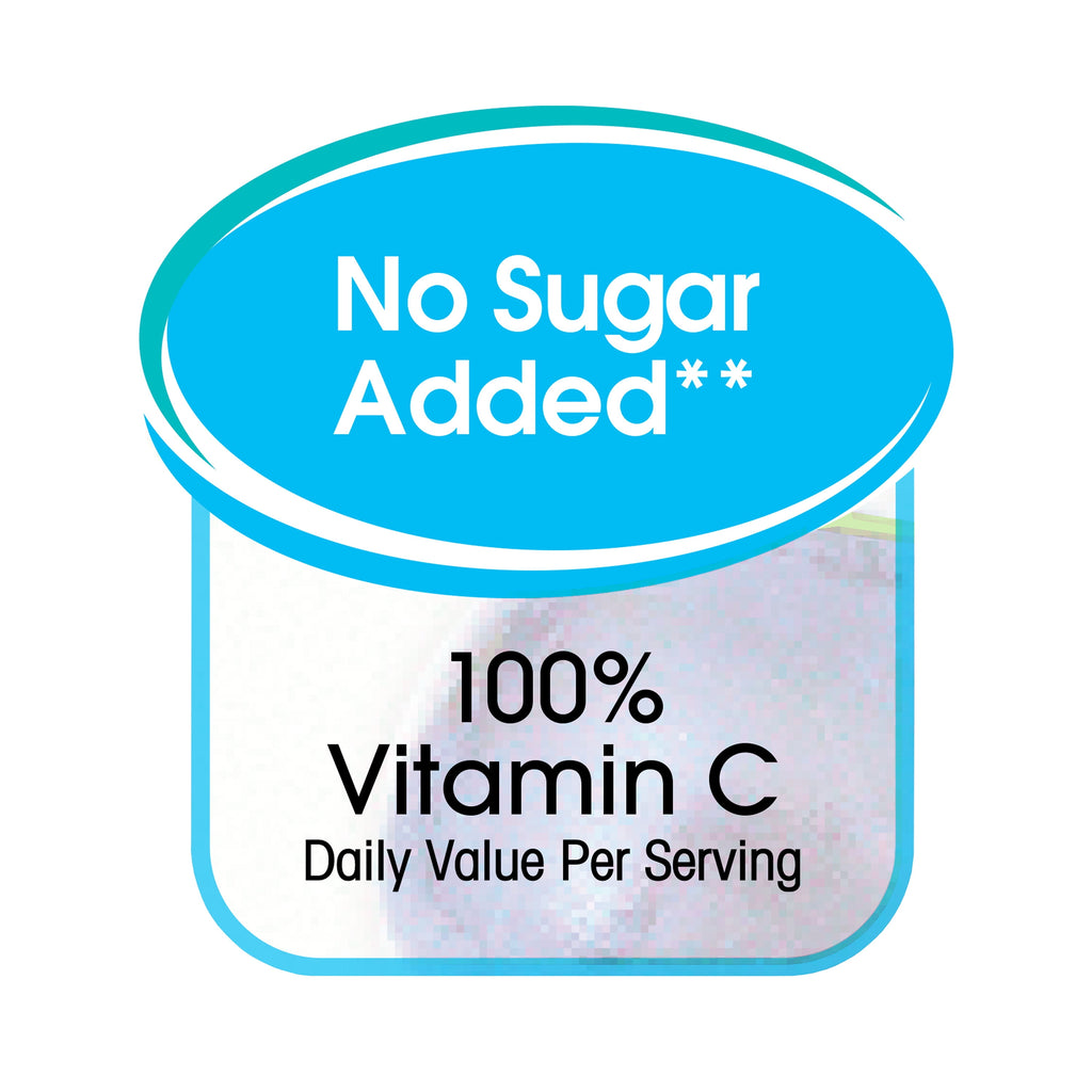 Great Value 100% Concord Grape Juice, 64 fl oz