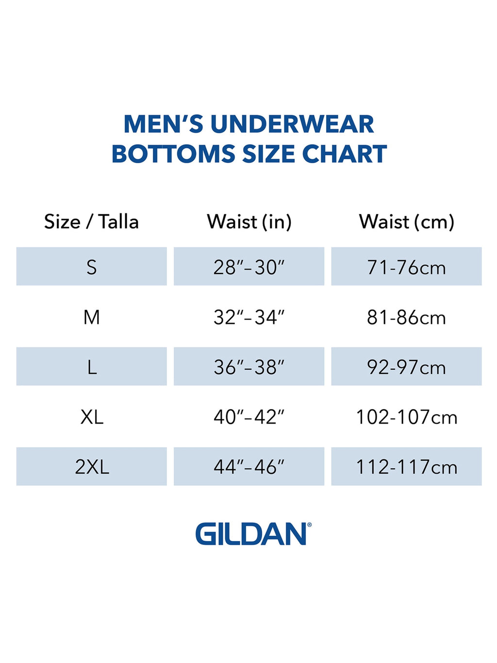 Gildan Adult Men's Short Leg Boxer Briefs, 5-Pack, Sizes S-2XL, 3" Inseam