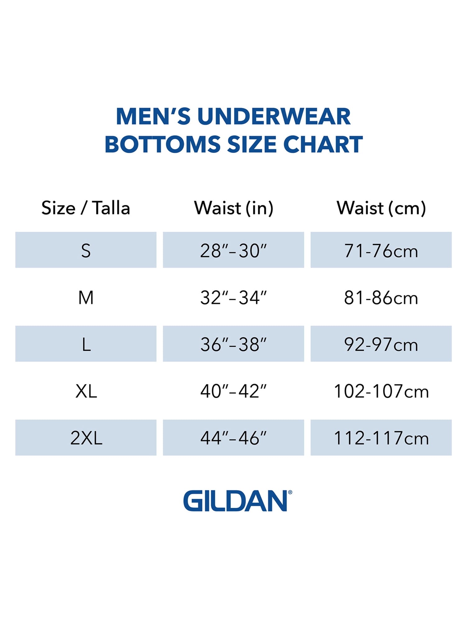 Gildan Adult Men's Short Leg Boxer Briefs, 5-Pack, Sizes S-2XL, 3" Inseam