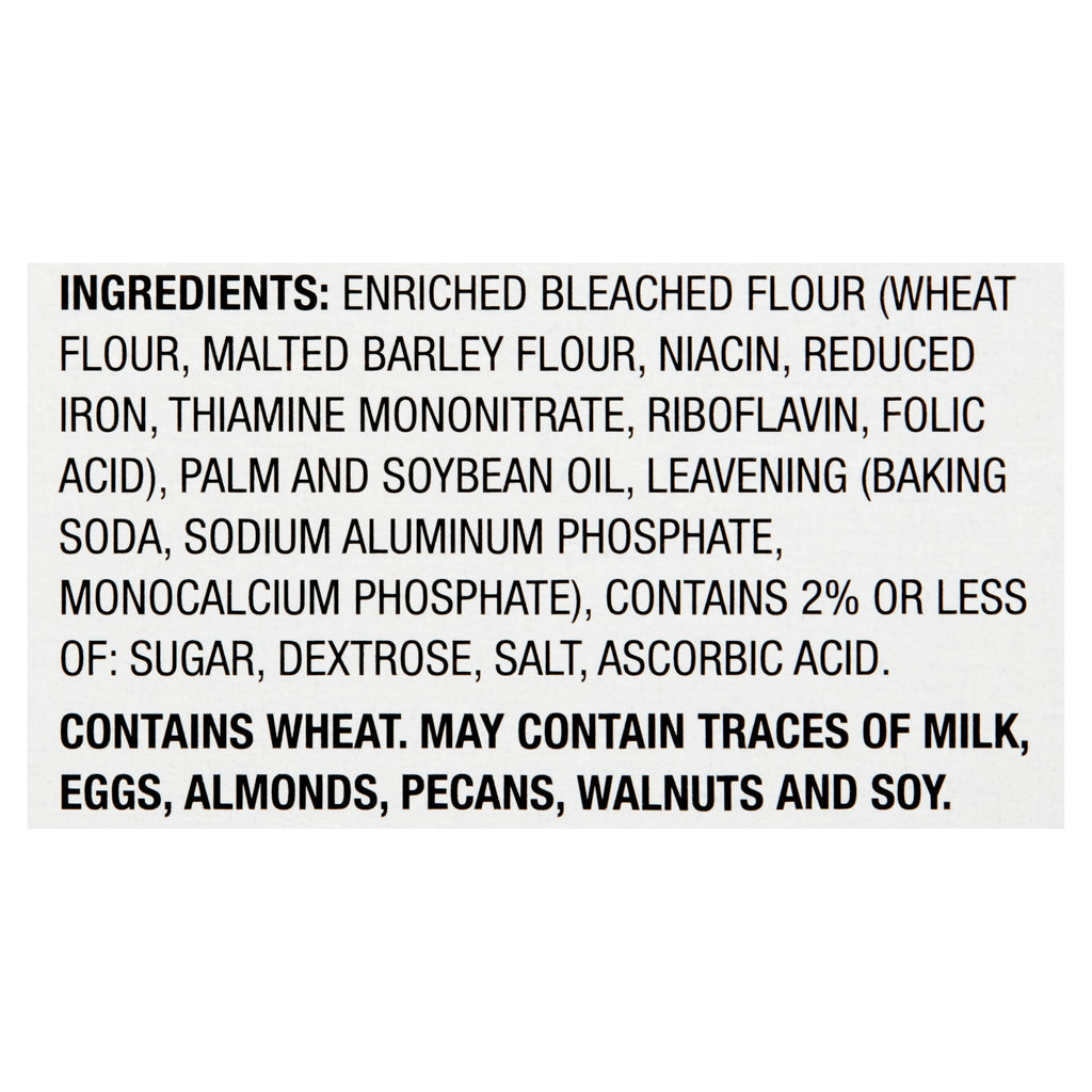Great Value All Purpose Baking Mix, 40 oz