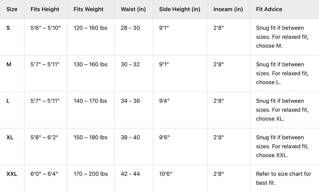 Usavemo 7+3 Bonus Pack Mens Boxer Briefs Lightweight Breathable Underwear for Men Size L