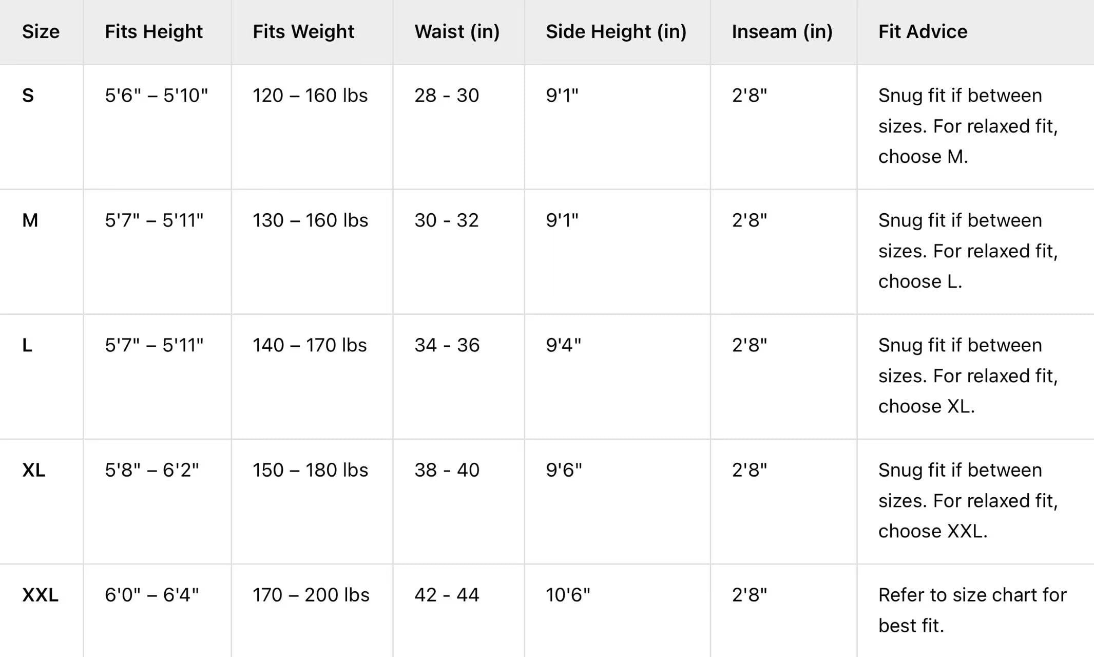 Usavemo 7+3 Bonus Pack Mens Boxer Briefs Lightweight Breathable Underwear for Men Size L
