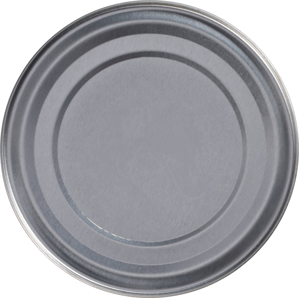 StarKist Chunk Light Tuna in Oil, Wild Caught, 20g Protein, 5 oz Can