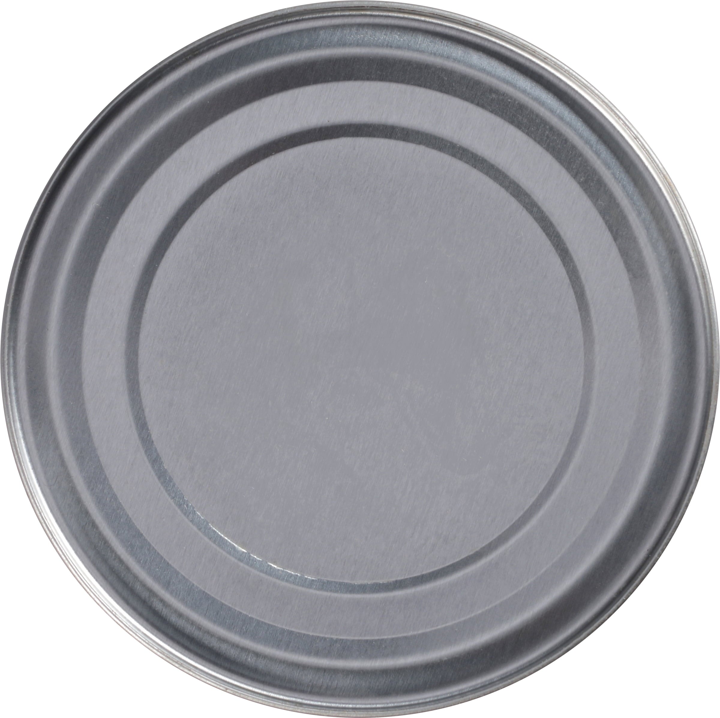 StarKist Chunk Light Tuna in Oil, Wild Caught, 20g Protein, 5 oz Can