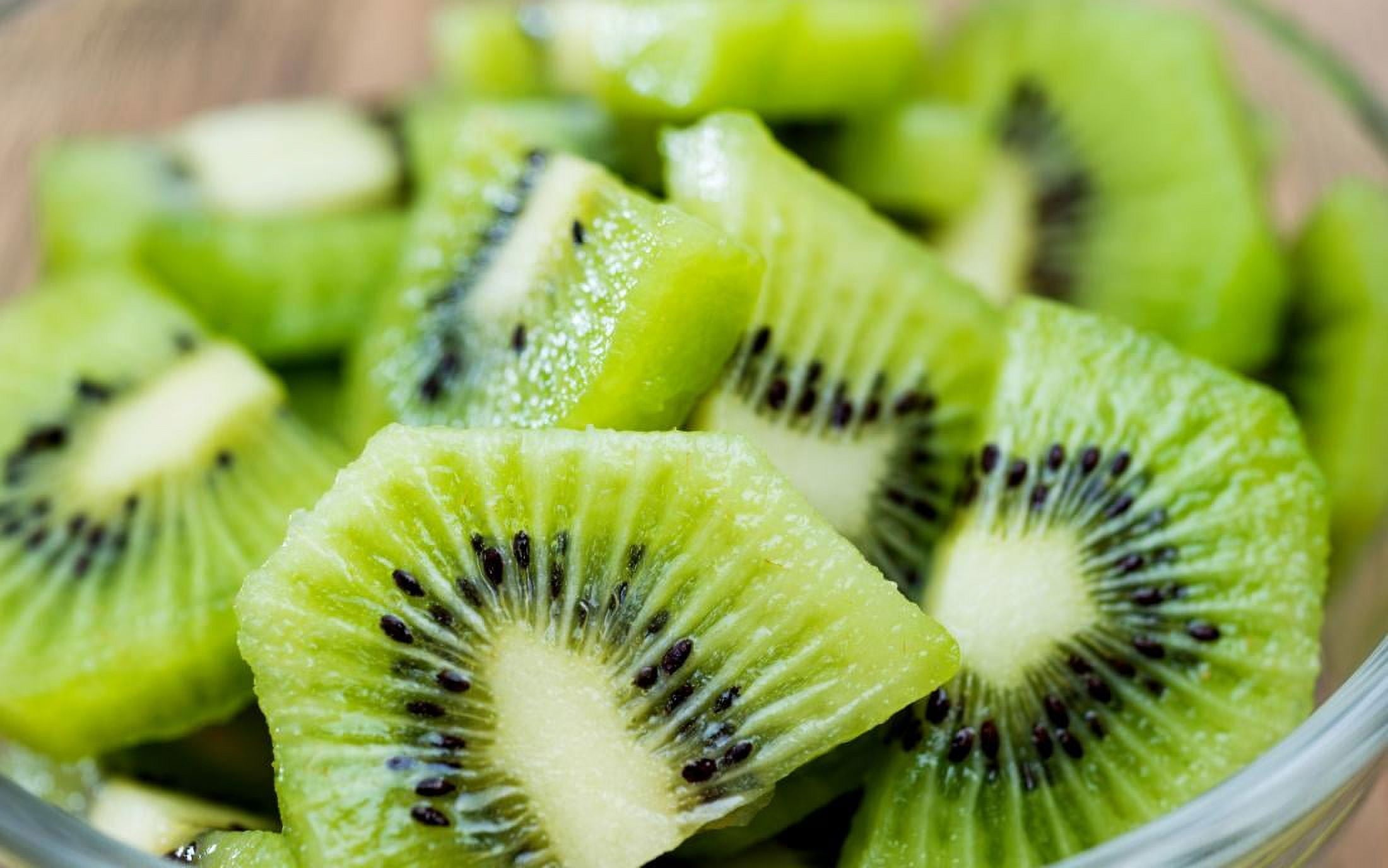 Fresh Kiwi, 32 oz, Package