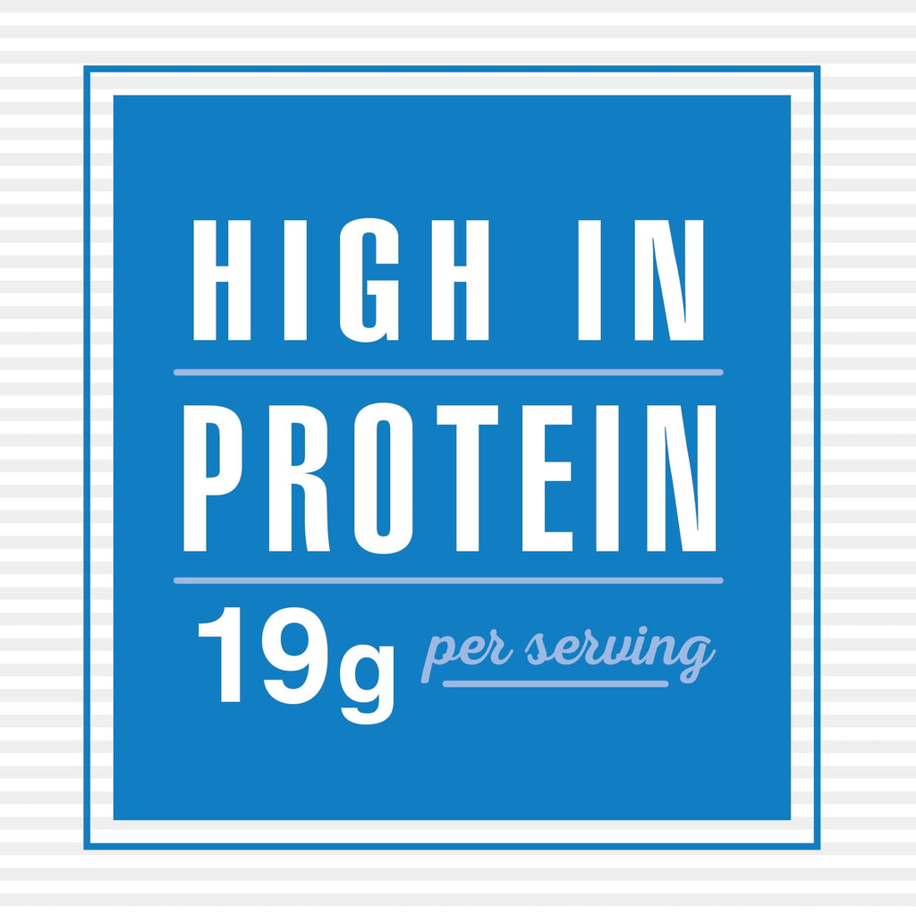 73% Lean / 27% Fat Ground Beef, 1 lb Roll, Fresh, All Natural*