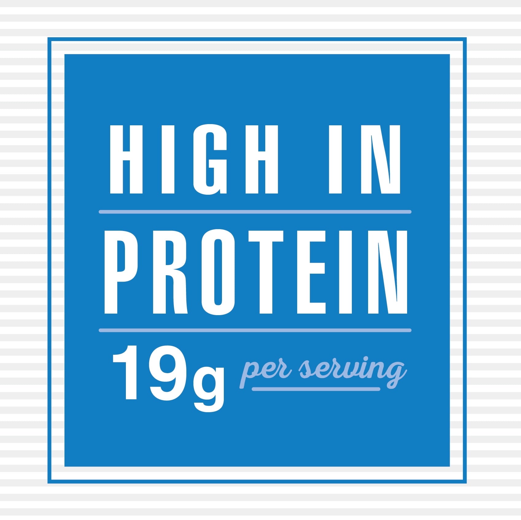 73% Lean / 27% Fat Ground Beef, 1 lb Roll, Fresh, All Natural*
