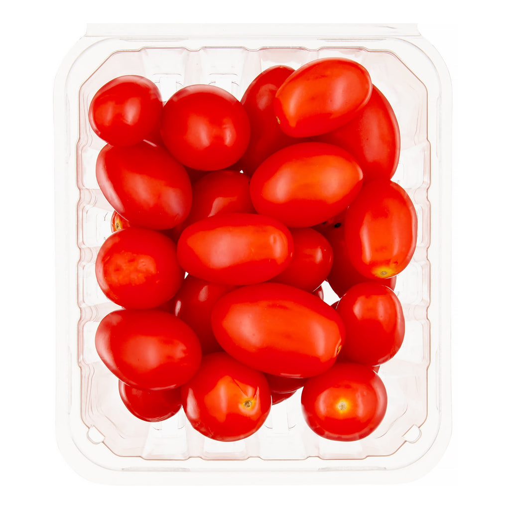 Fresh Grape Tomato, 10 oz Package
