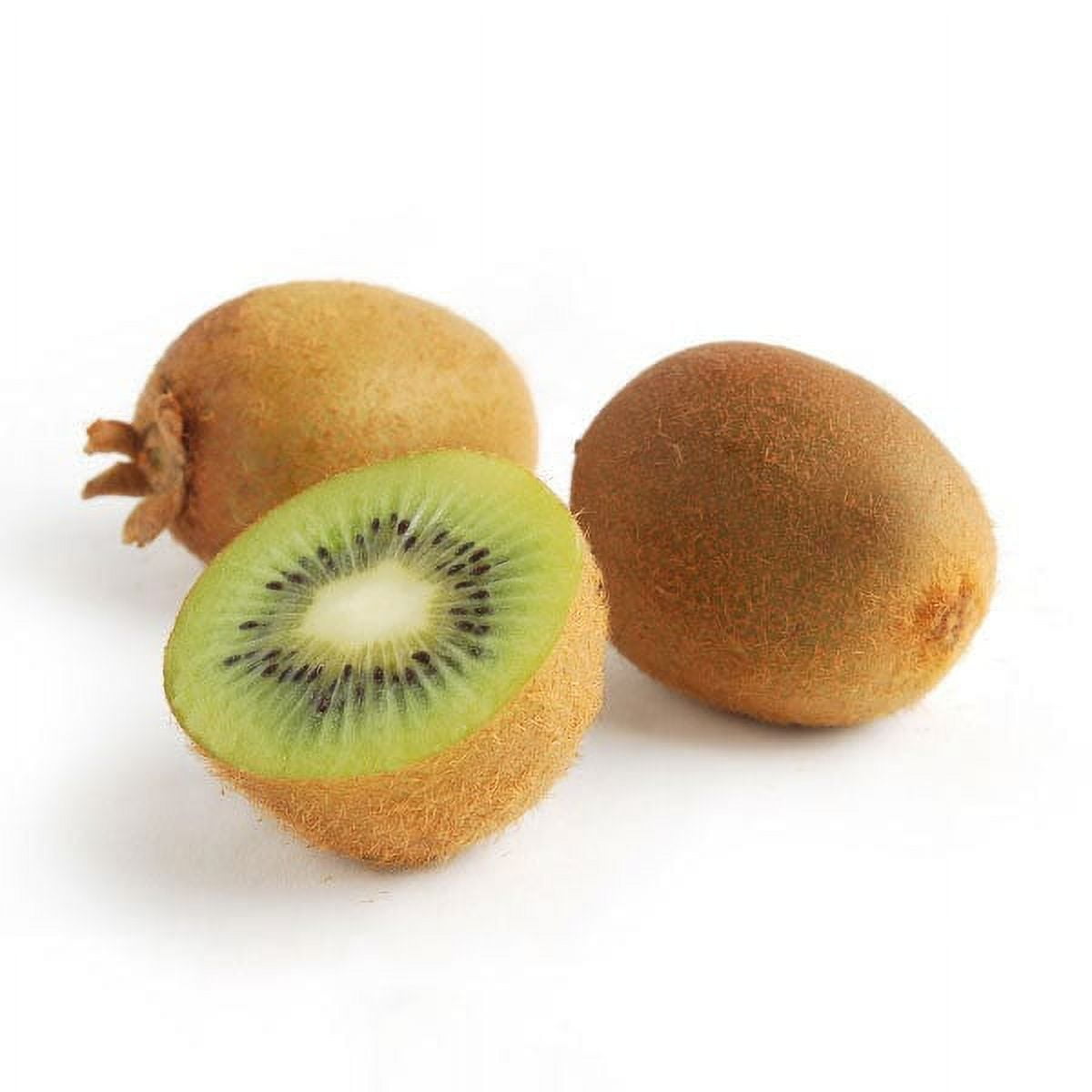 Fresh Kiwi, 32 oz, Package