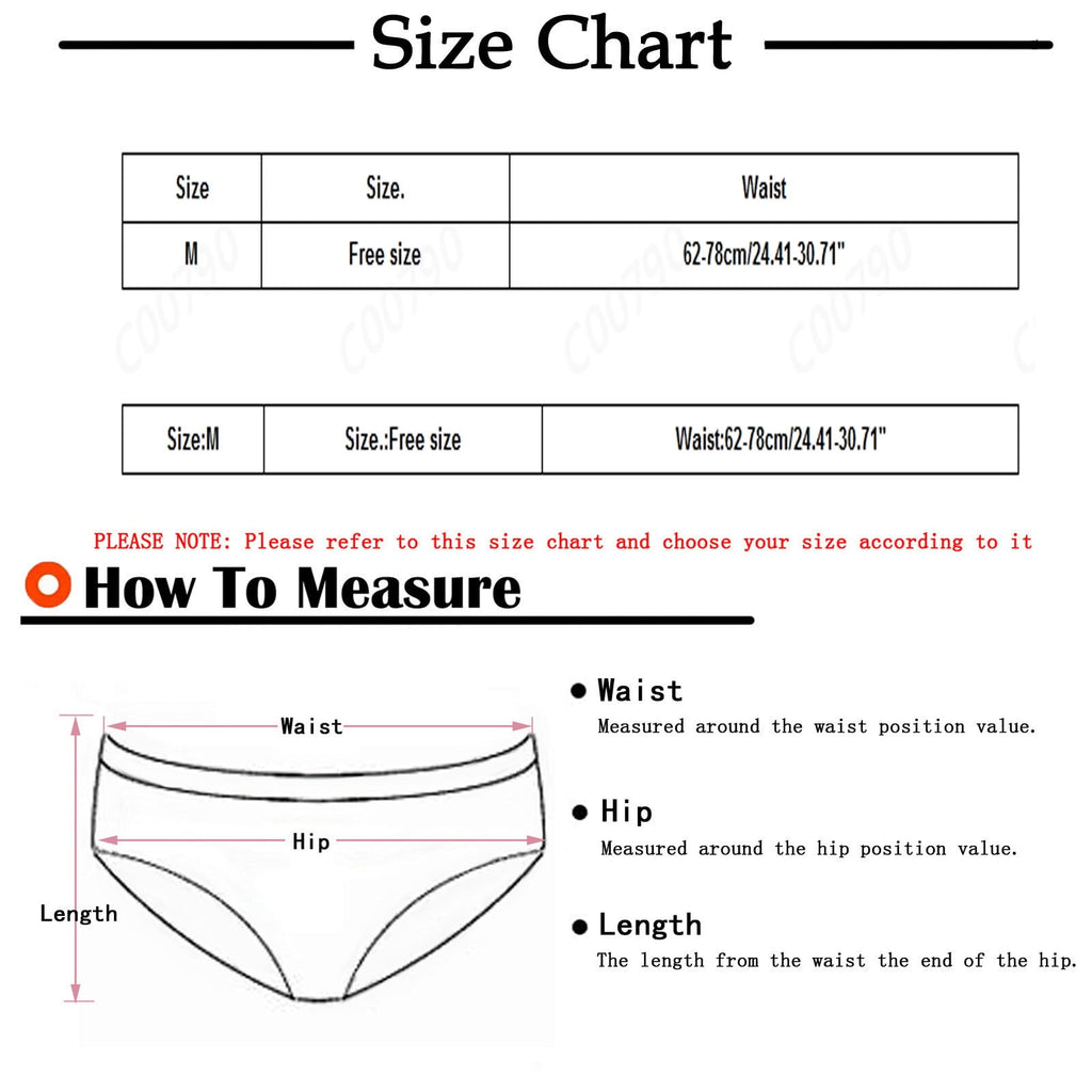 Mens Underwear Clearance Sexy Mens Bikini Briefs Underwear Underpants
