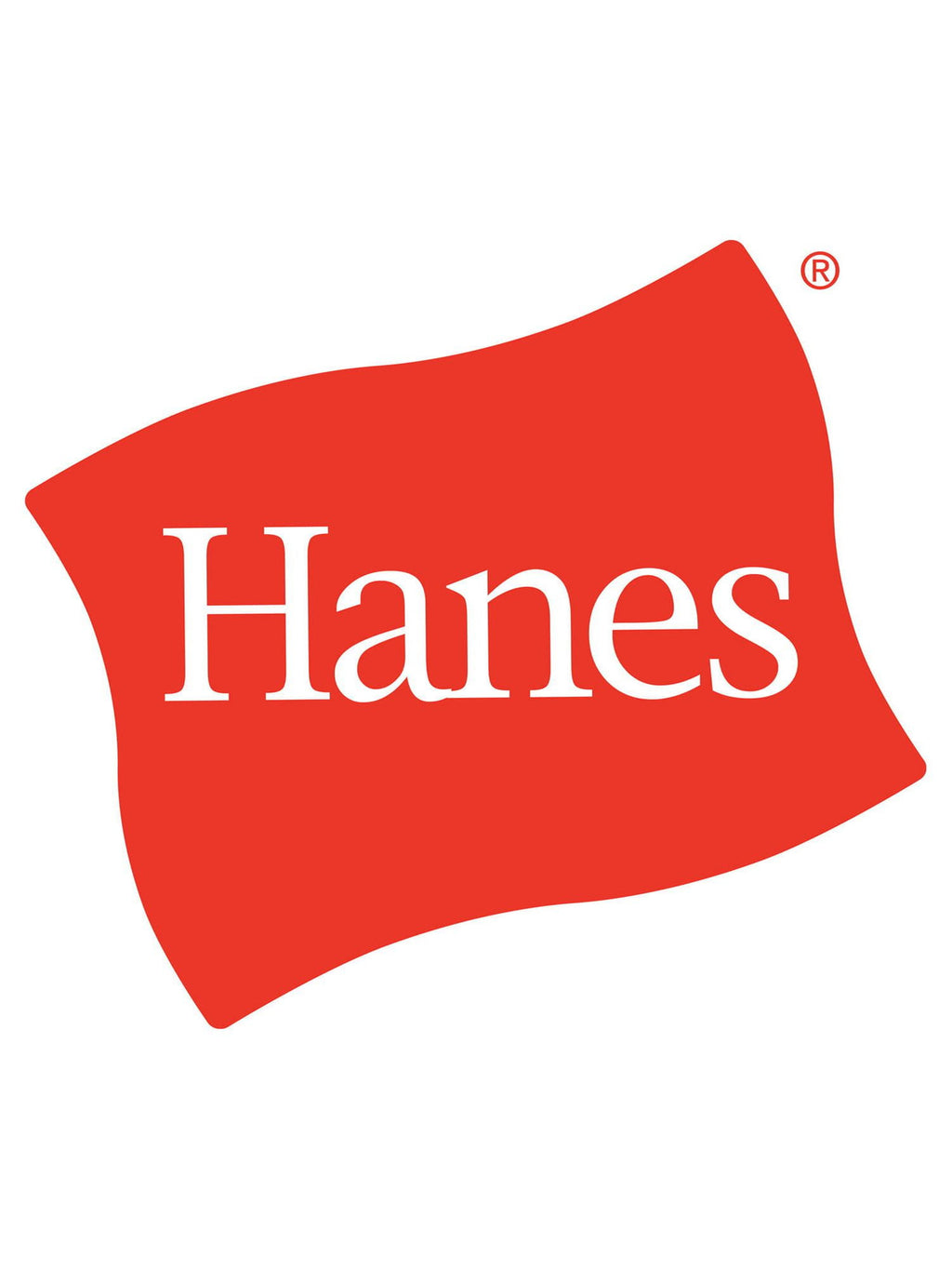 Hanes Men's Comfort Flex Fit Total Support Pouch Boxer Briefs, 3 Pack