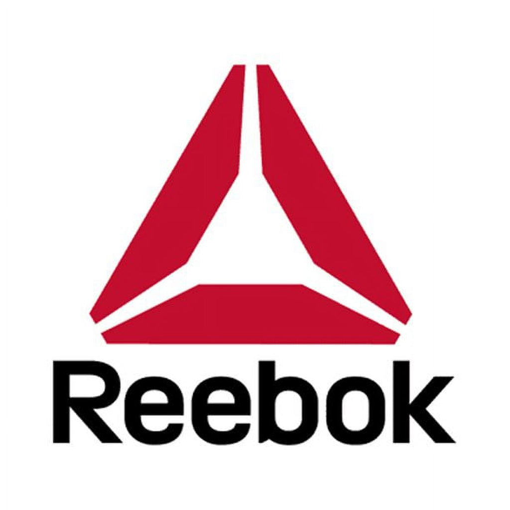 Reebok Men’s Underwear Tech Comfort Performance Low Rise Briefs, Underpants, 6-pack