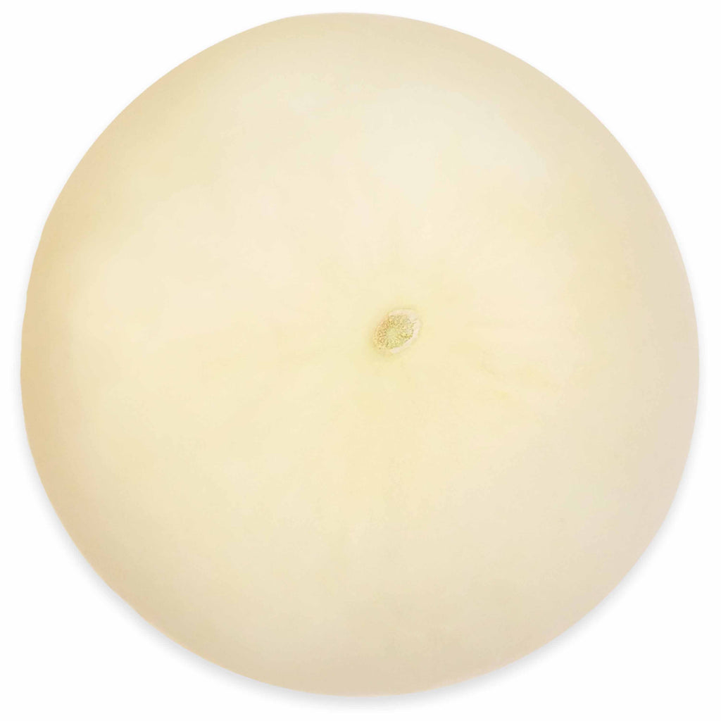 Fresh Honeydew Melon, Each