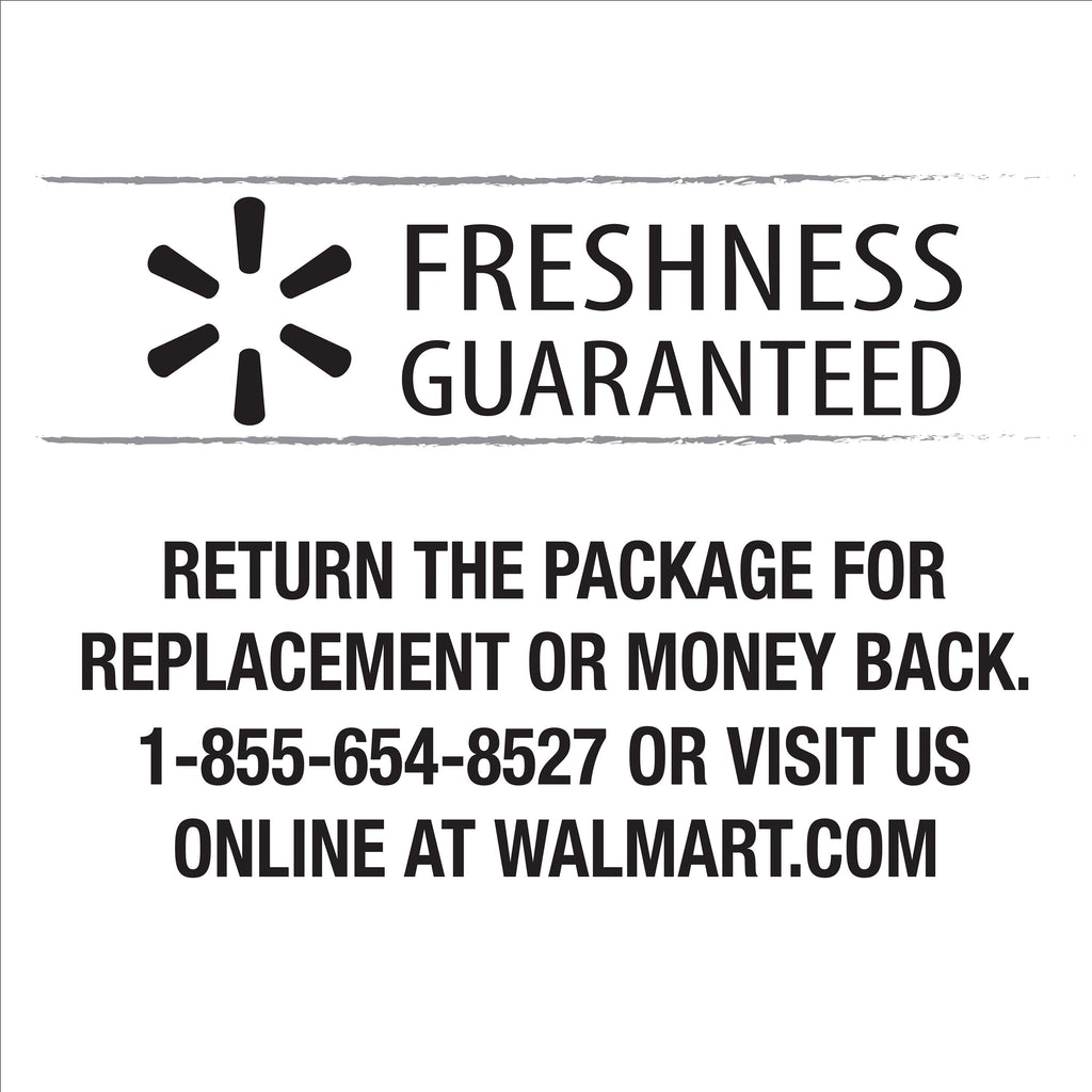 Fresh Bartlett Pears, 3 lb Bag