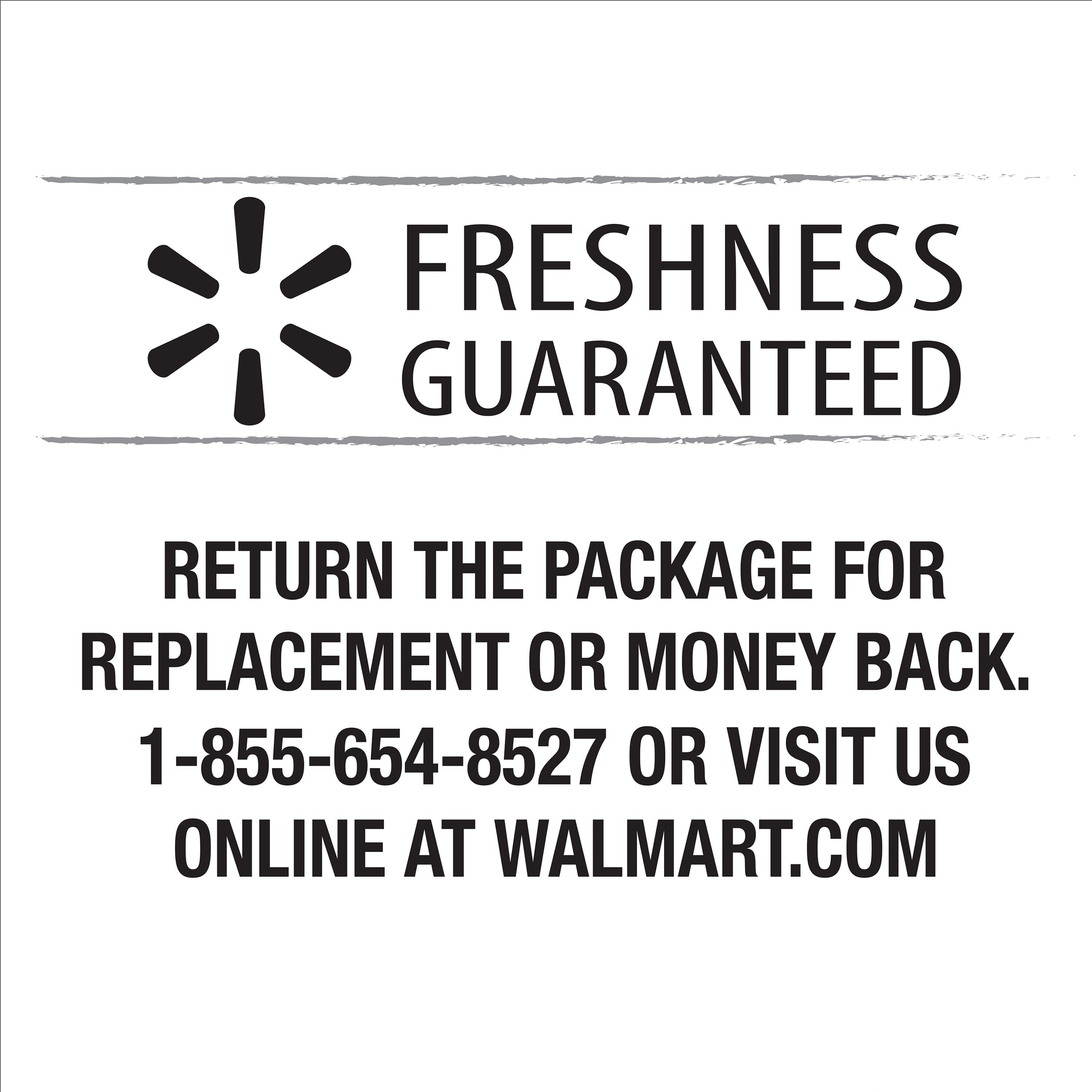 Fresh Bartlett Pears, 3 lb Bag