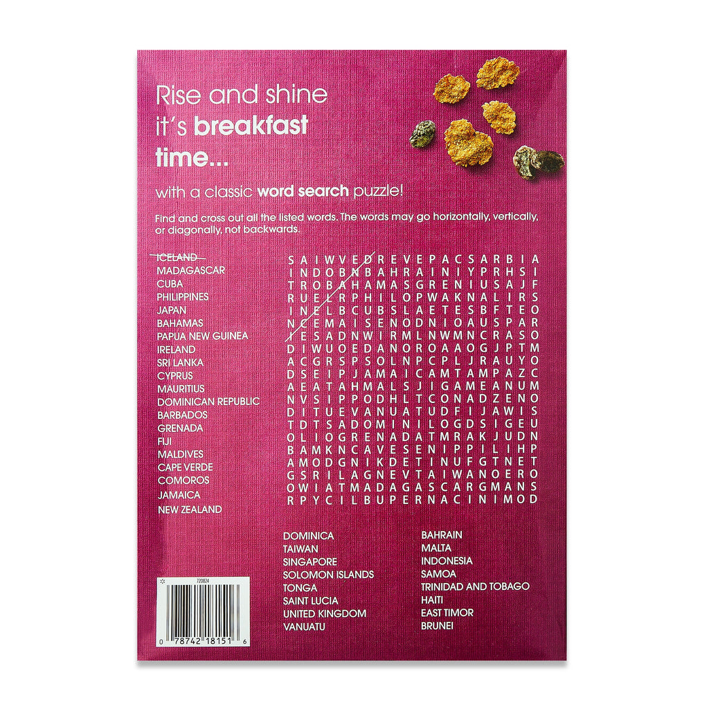 Great Value Raisin Bran Breakfast Cereal, 18.7 oz