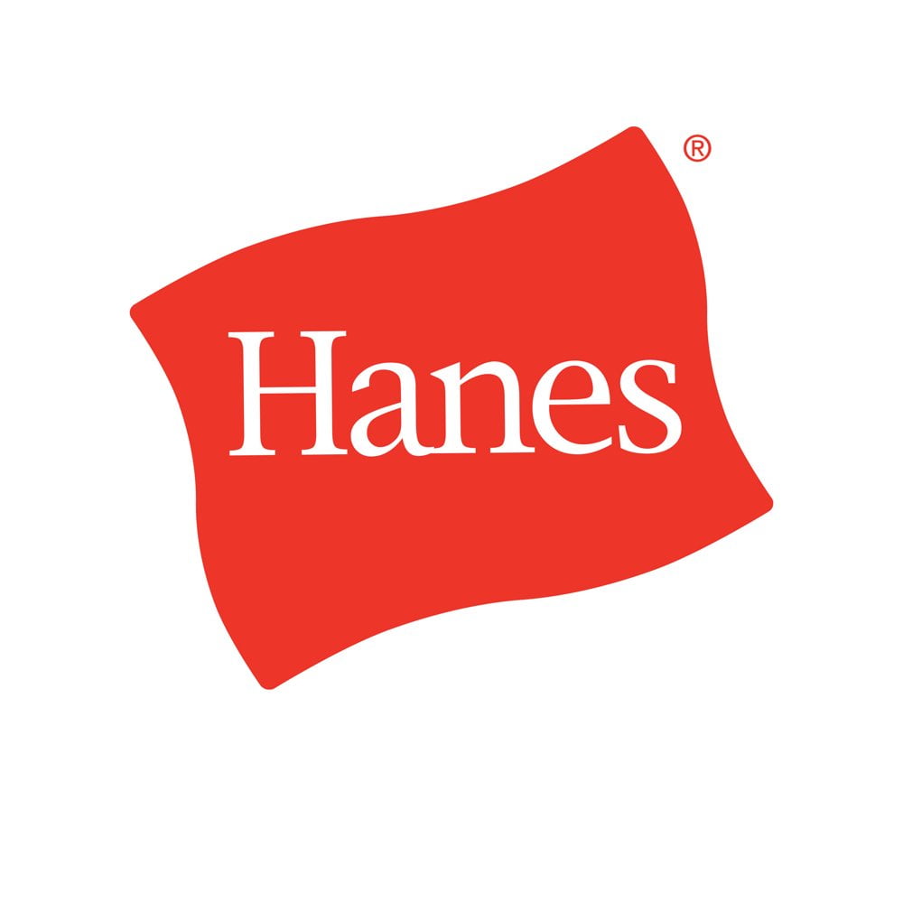 Hanes Men's Value Pack Covered Waistband Boxer Briefs, 6 Pack