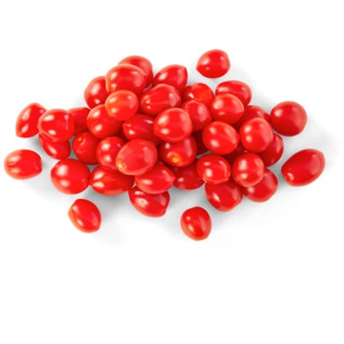 Fresh Grape Tomato, 10 oz Package