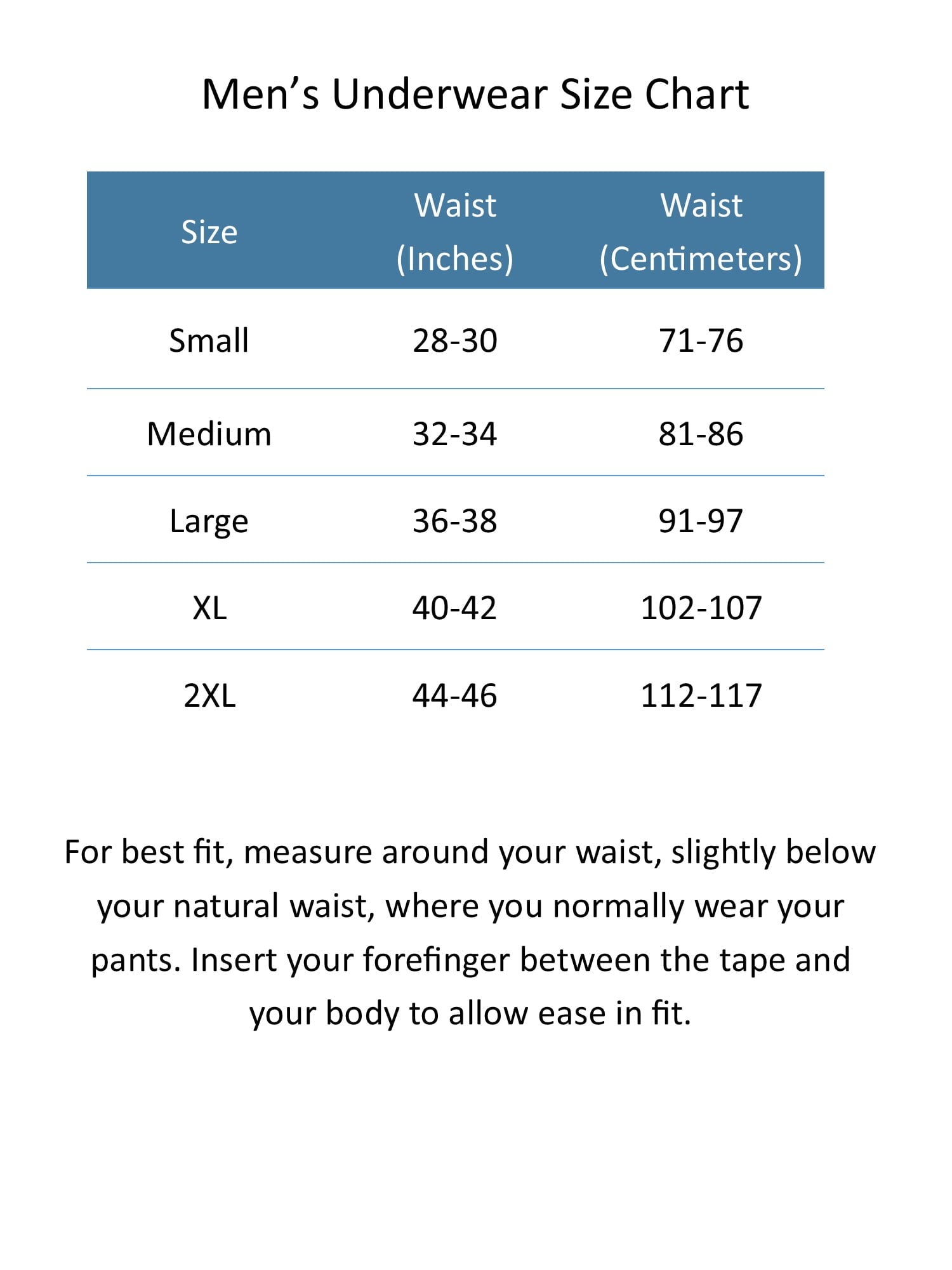 Fruit of the Loom Men's Cotton Briefs, Moisture-Wicking, Mid-Rise Fashion Brief Underwear, 6-Pack, S-5XB