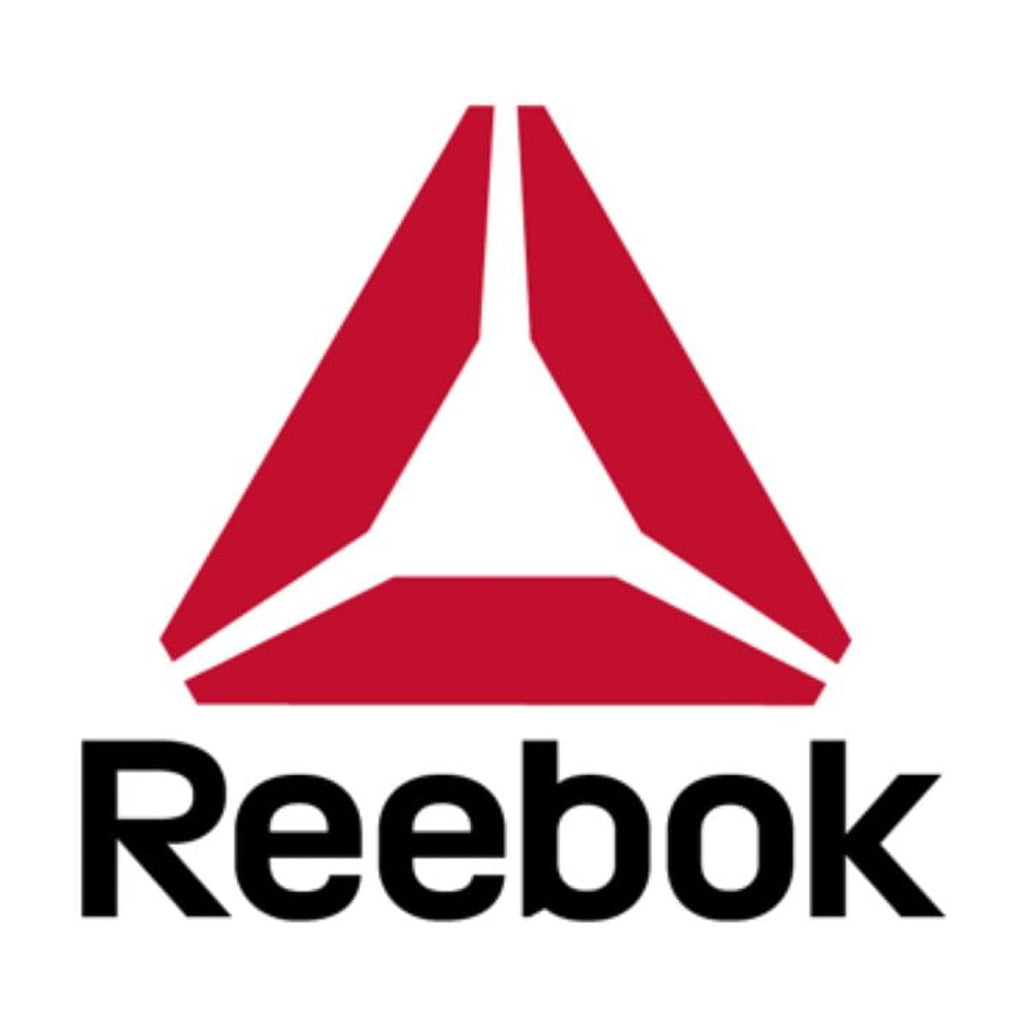 Reebok Men's Underwear Cotton Blend Long Leg Boxer Briefs, Underpants, 6-pack