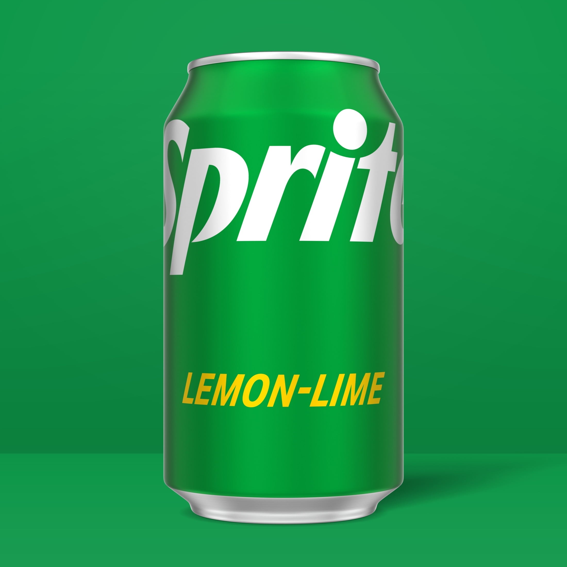 Sprite Lemon-Lime Caffeine Free Soda Pop Fridge Pack Cans, 12 fl oz, 12 Pack
