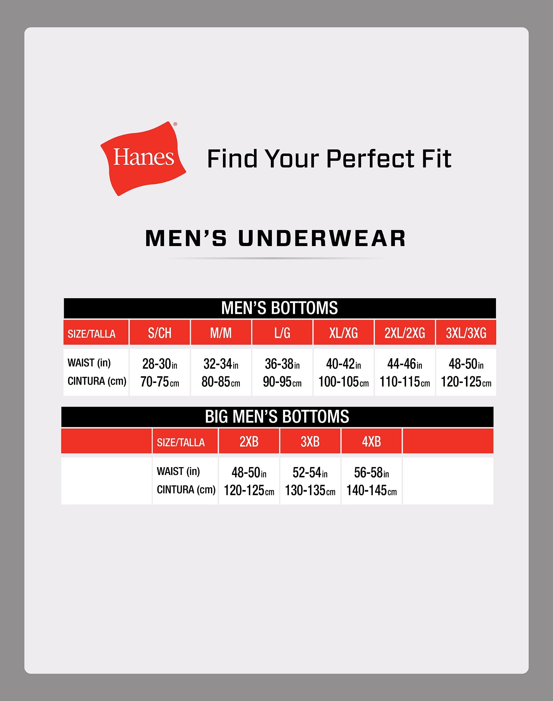 Underwear Boxer Briefs Pack, Cool & Breathable Cotton Underwear for Men, No-Ride-Up, Moisture Wicking, 6 Pack