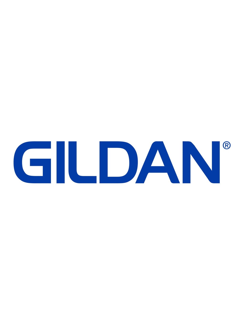 Gildan Adult Men's Boxer Briefs With Covered Waistband, 5-Pack, Sizes S-2XL, 6" Inseam