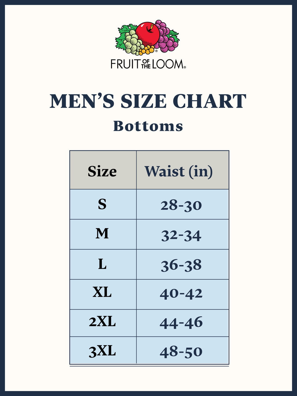 Fruit of the Loom Men's Micro-Stretch Long Leg Boxer Briefs, 5-Pack