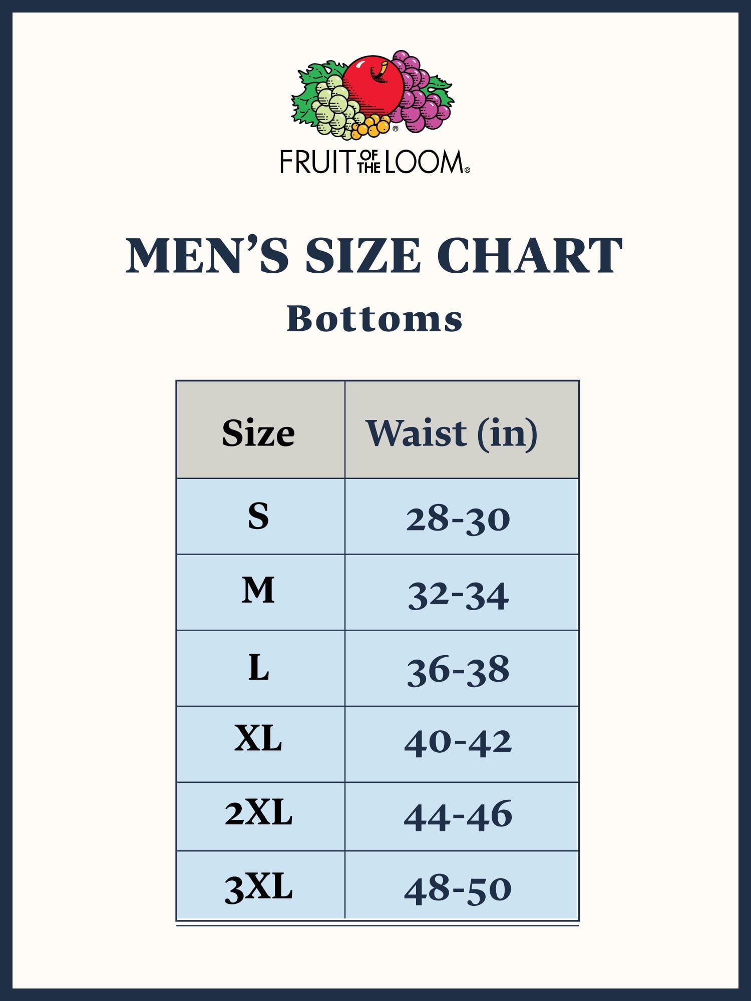 Fruit of the Loom Men's Micro-Stretch Long Leg Boxer Briefs, 5-Pack