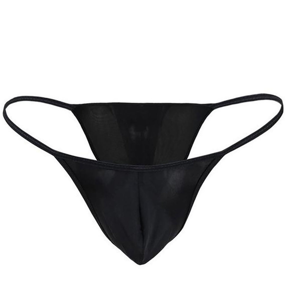 Mens Underwear Clearance Sexy Mens Bikini Briefs Underwear Underpants