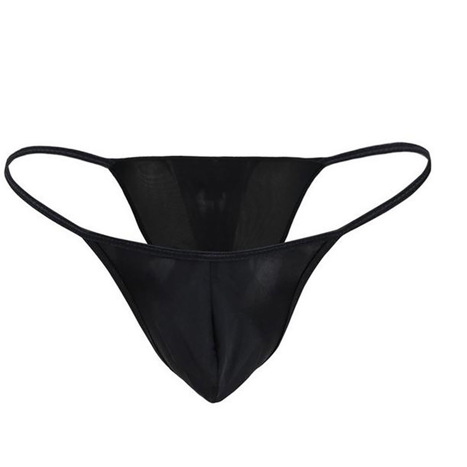 Mens Underwear Clearance Sexy Mens Bikini Briefs Underwear Underpants