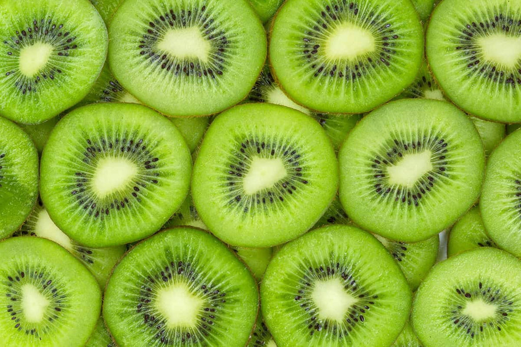 Fresh Kiwi, 32 oz, Package