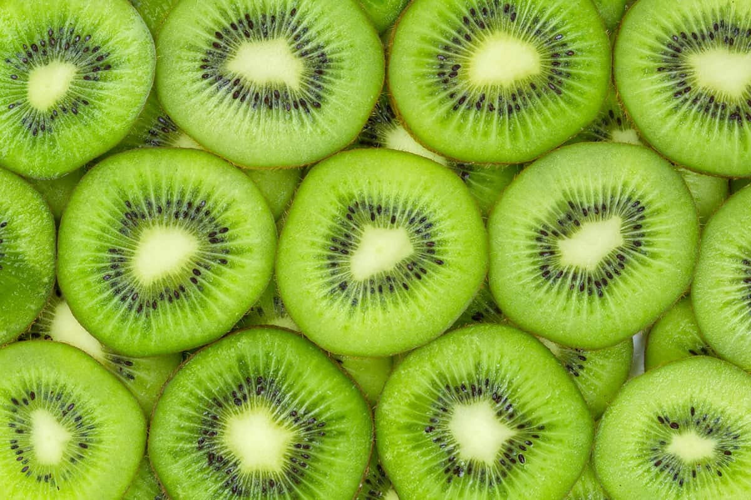 Fresh Kiwi, 32 oz, Package