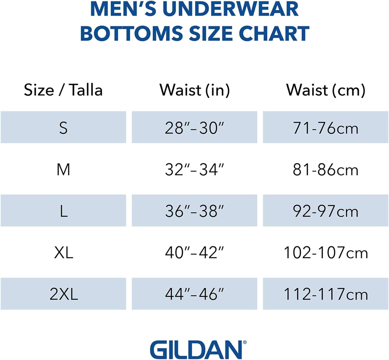 Gildan Men's Woven Boxer Underwear, 5-Pack, Red/Grey, Large