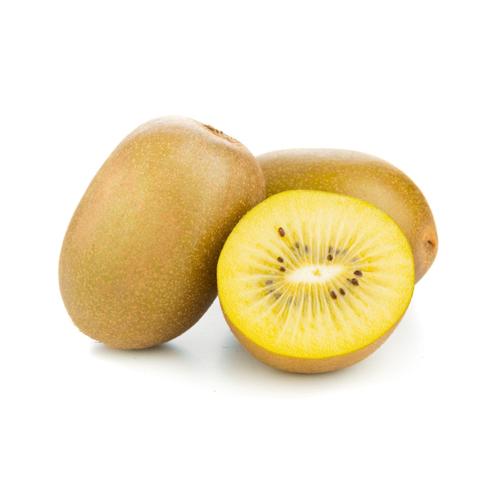 Zespri Sungold Fresh Kiwi Fruit, 2 lb Package